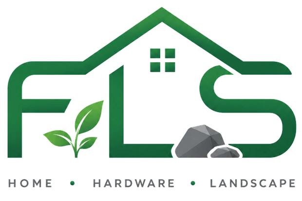 Filos logo